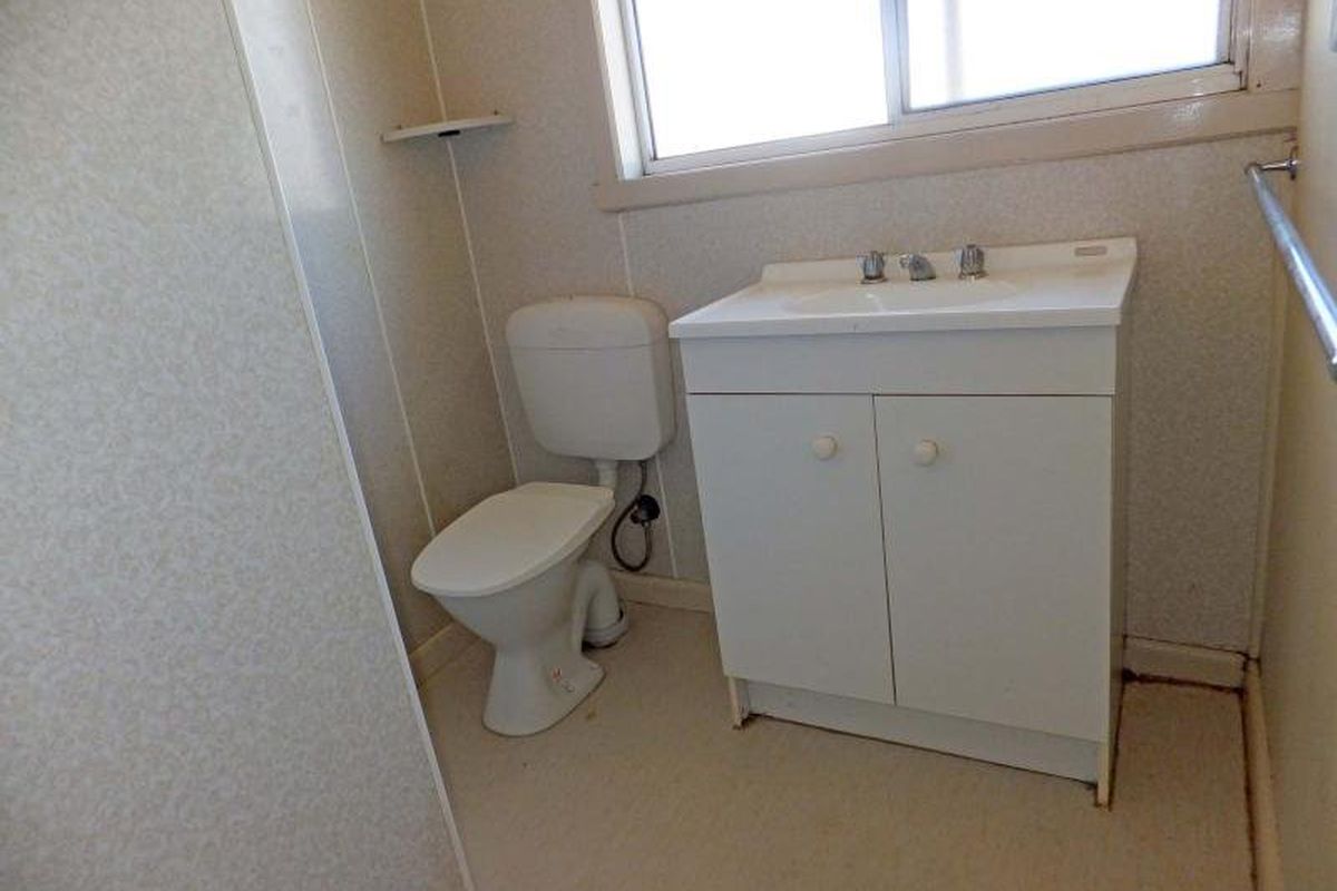 1 Paynter Street, Kyabram