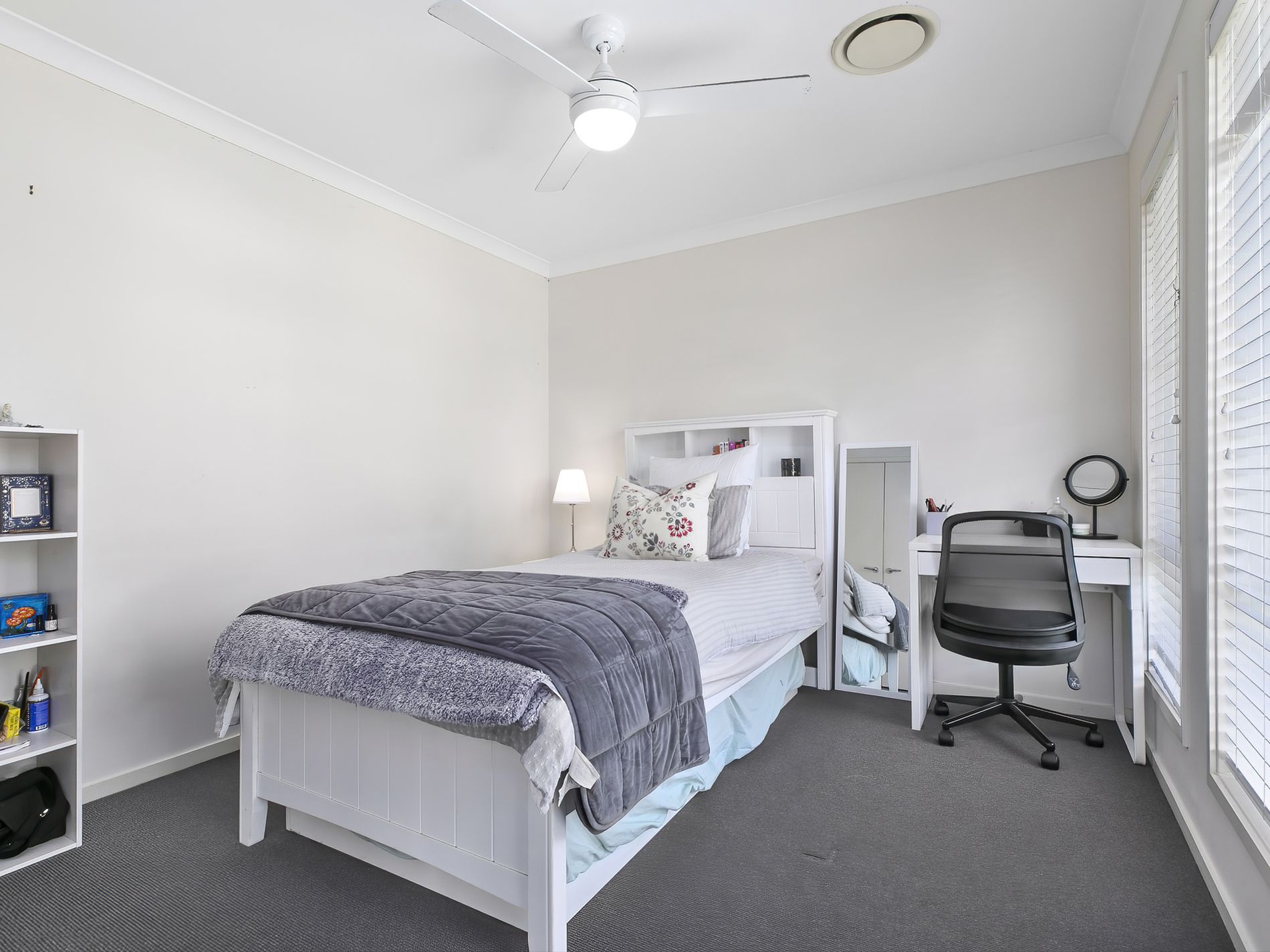 2 Bahran Court, Peregian Springs