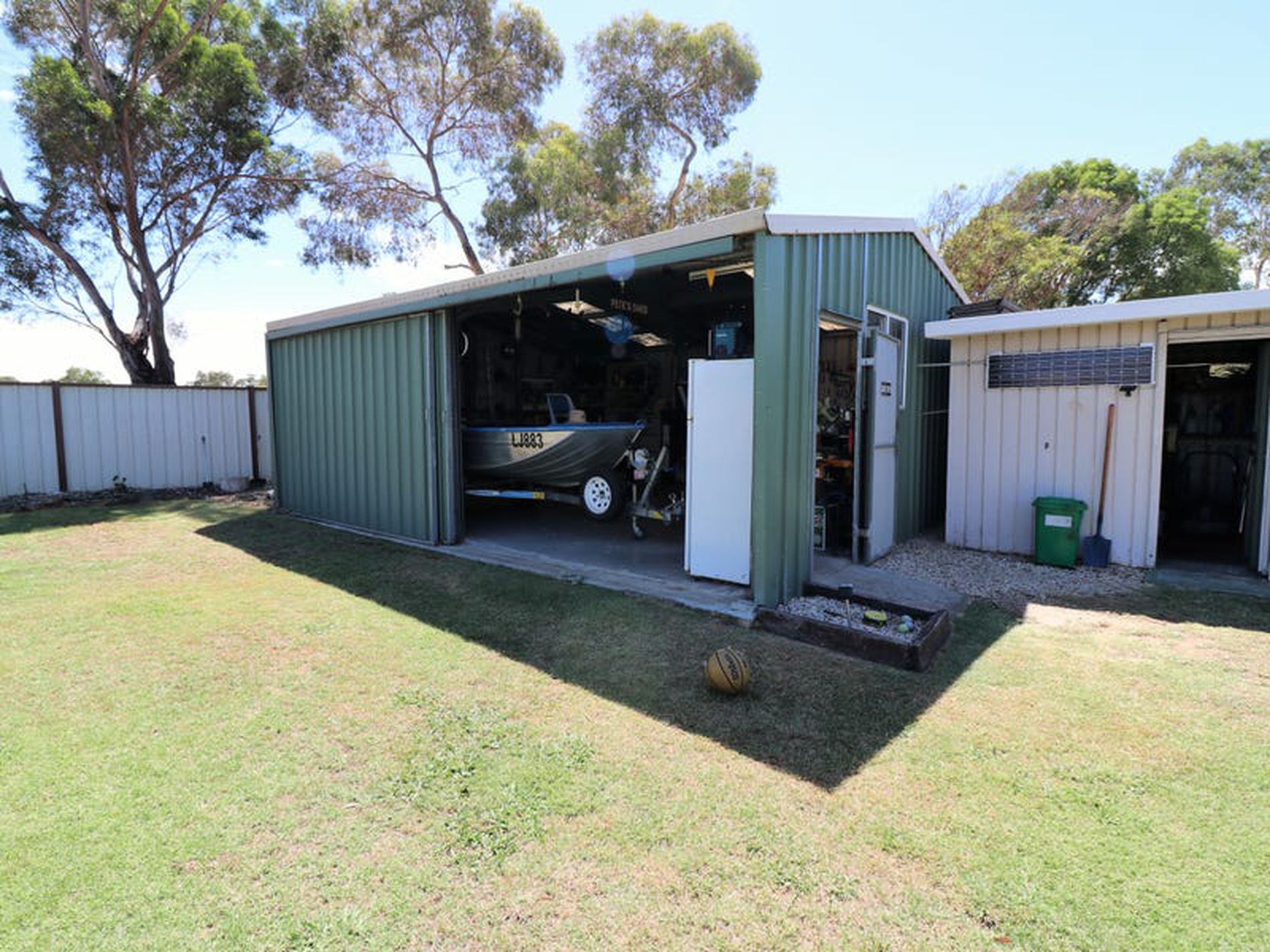 78 Martindale Cres, Seymour