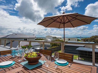 53 Foster Street, Beachport