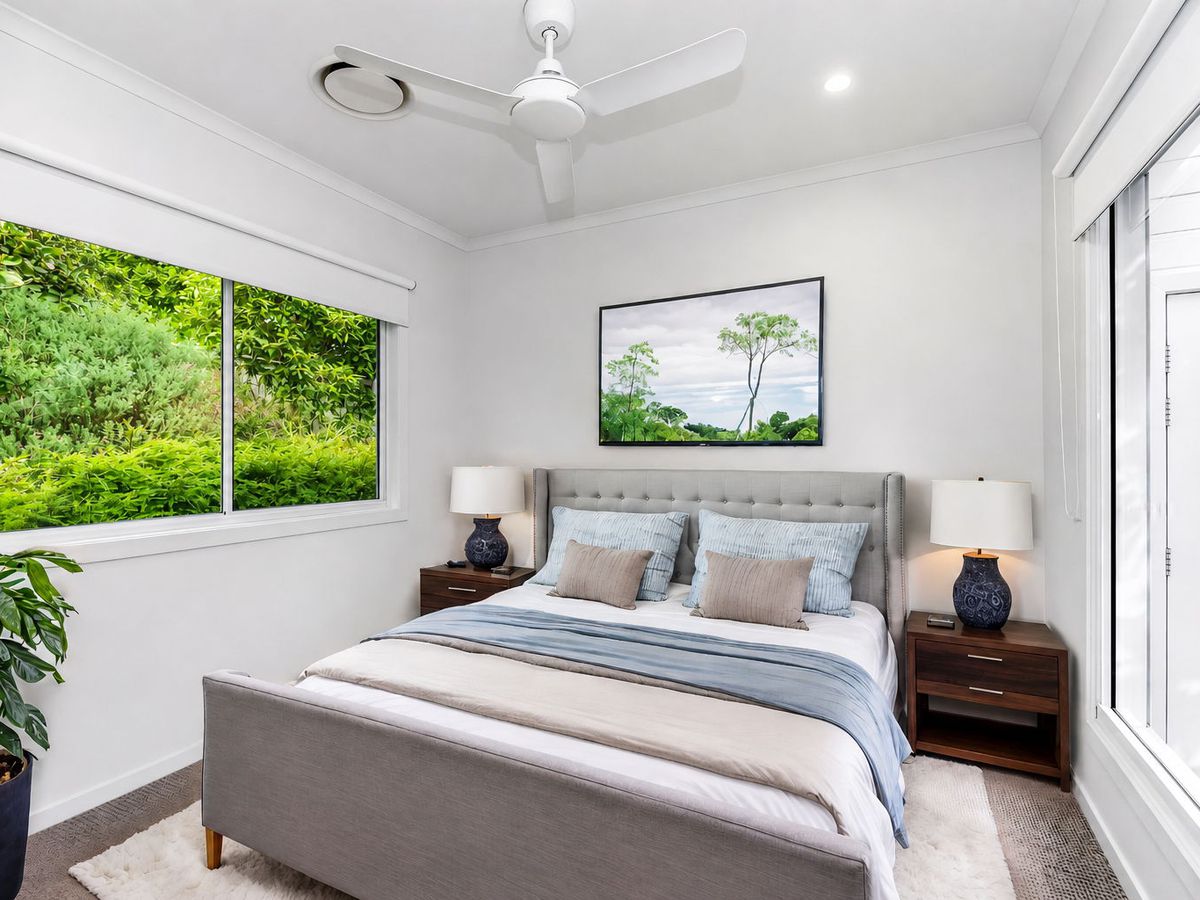 12 / 2 Condon Drive, East Ballina
