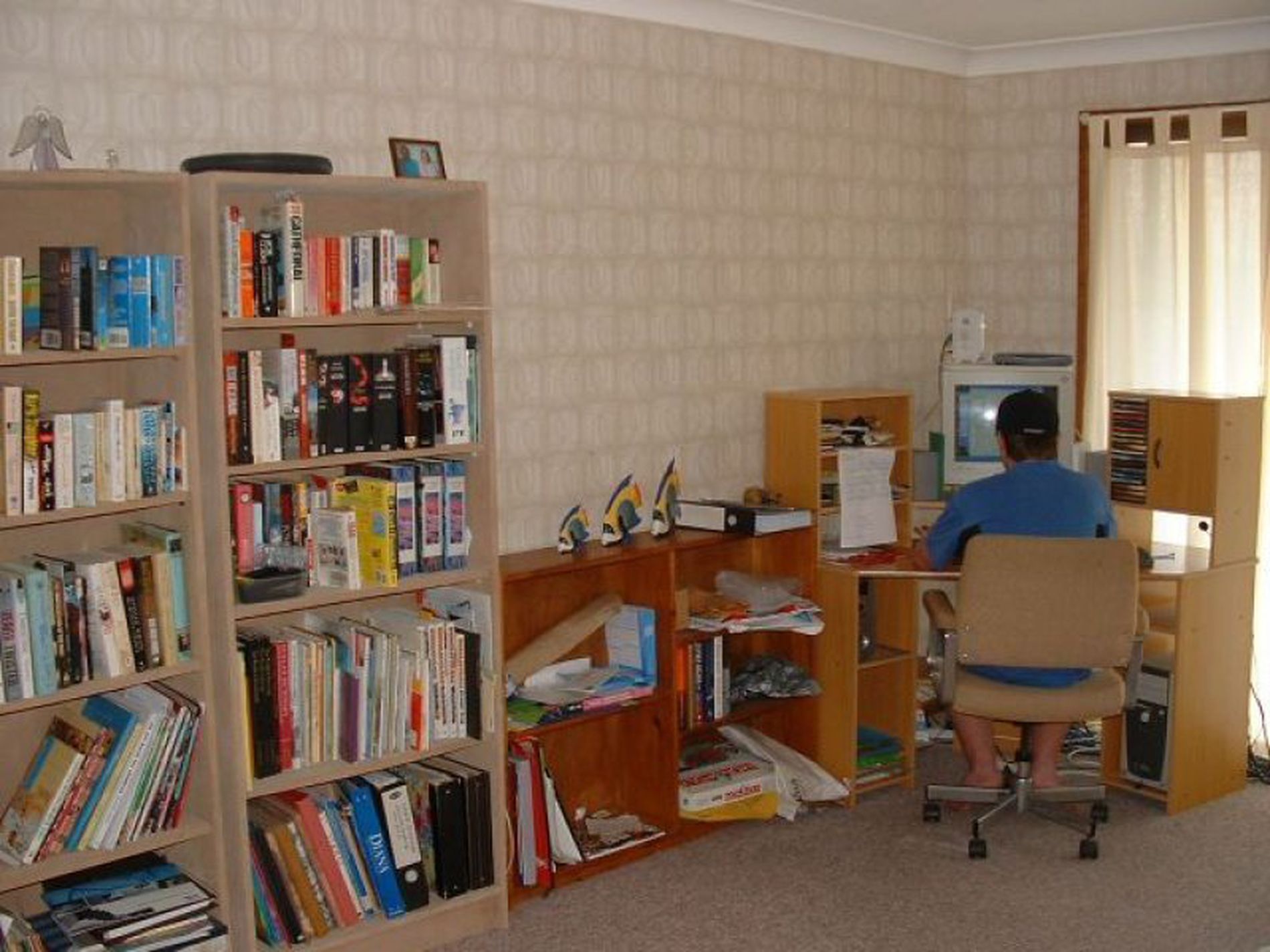 7 Chaucer Place, Ulladulla