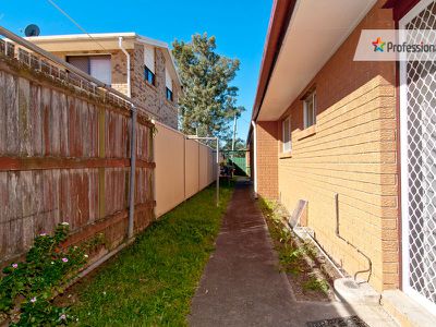 3 / 21 Boyd Street, Eagleby