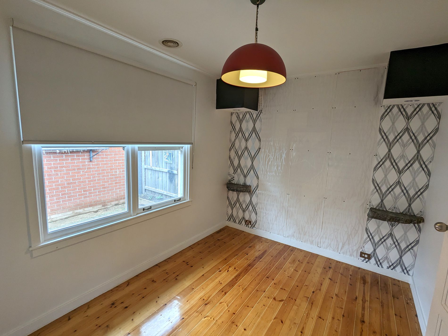 1 / 6 Gardenia Grove, Norlane