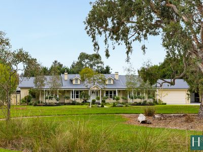 3 Creekwood Court, Doreen