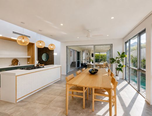 Private Resort-Style Living in the Heart of Old Tewantin image 9