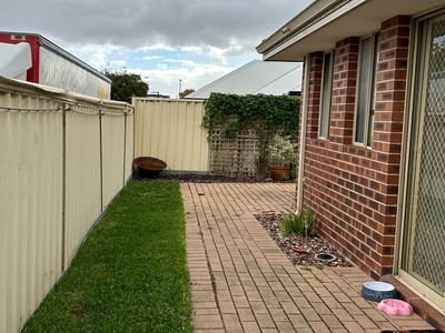 4/77 Hubert Street, East Victoria Park
