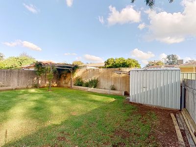 39 Nancarrow Street, Dubbo