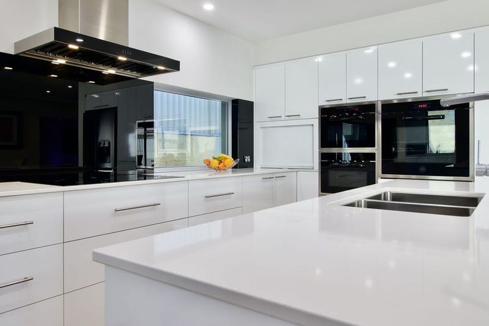 17 Pride Fairway , Baldivis