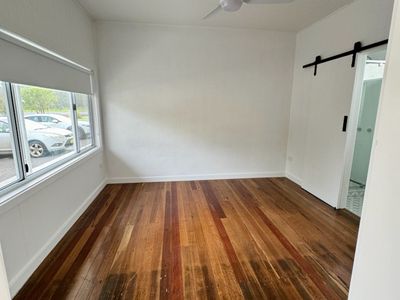 room 3 / 5 River Street, Woodburn