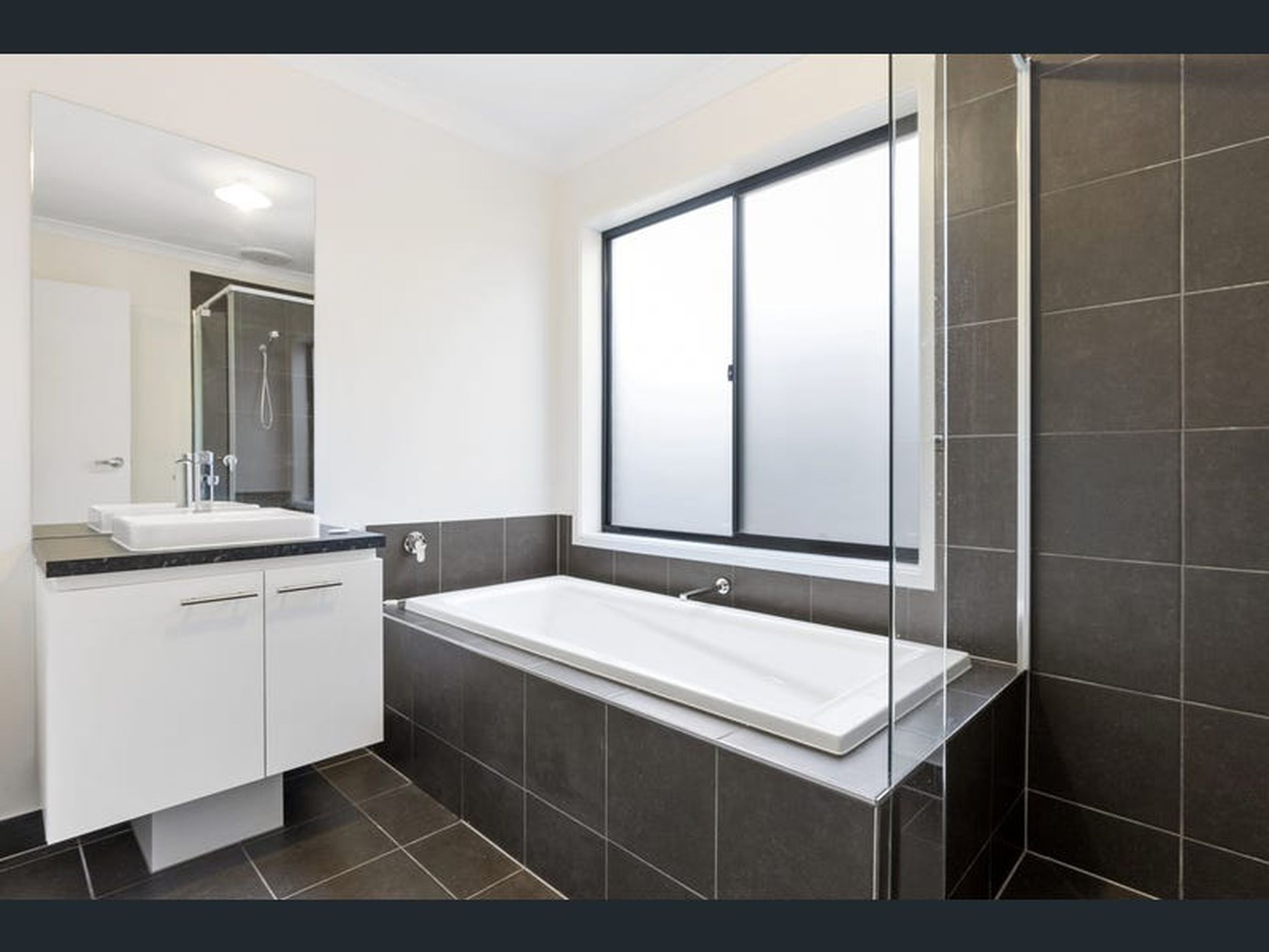 47 McLachlan Street, Bacchus Marsh