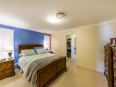 3 Avocado Crescent, Kingaroy