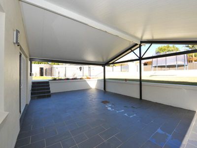 71 Lincoln Street, Gunnedah