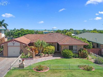 40 Moonbi Street, Scarness