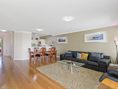104/170 The Esplanade, Scarborough