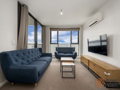 173 / 1 Anthony Rolfe Avenue, Gungahlin