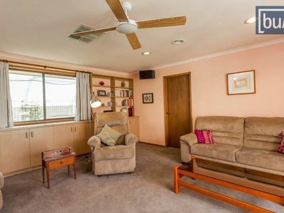 9 Murphy Street, Rutherglen