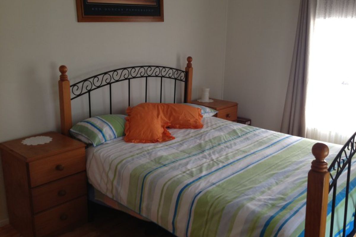 39 Shelton Street, Avenel