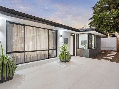 53 Coronation Street, Woodlands