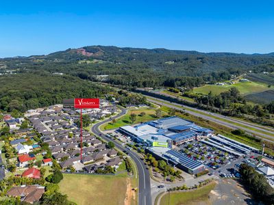 5 / 15 Sullivans Road, Moonee Beach