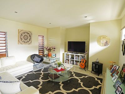 5 Best Street, Mareeba