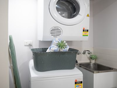 11 / 26-34 Raintree Place, Airlie Beach