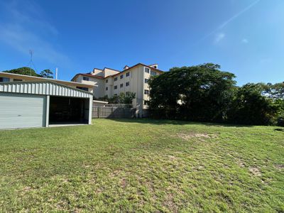 40 Cypress Street, Torquay