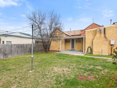 221 Keppel Street, Bathurst