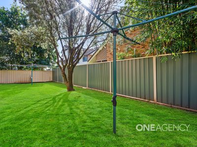 8 / 23 Montague Street, Fairy Meadow