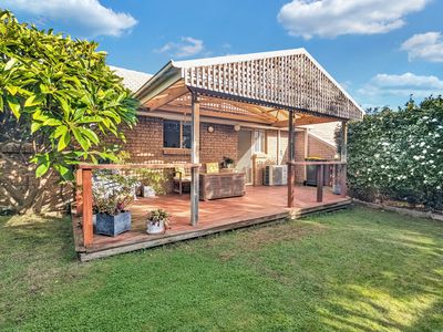 2 / 11 Payne Street, Narooma