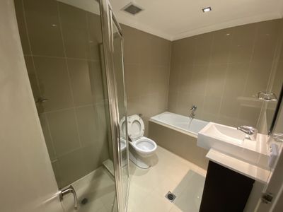 6/163 Hawkesbury Road, Westmead