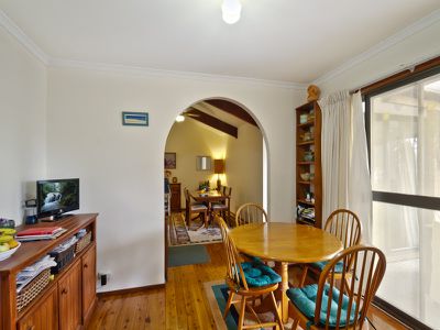 175 Harbord Street, Bonnells Bay