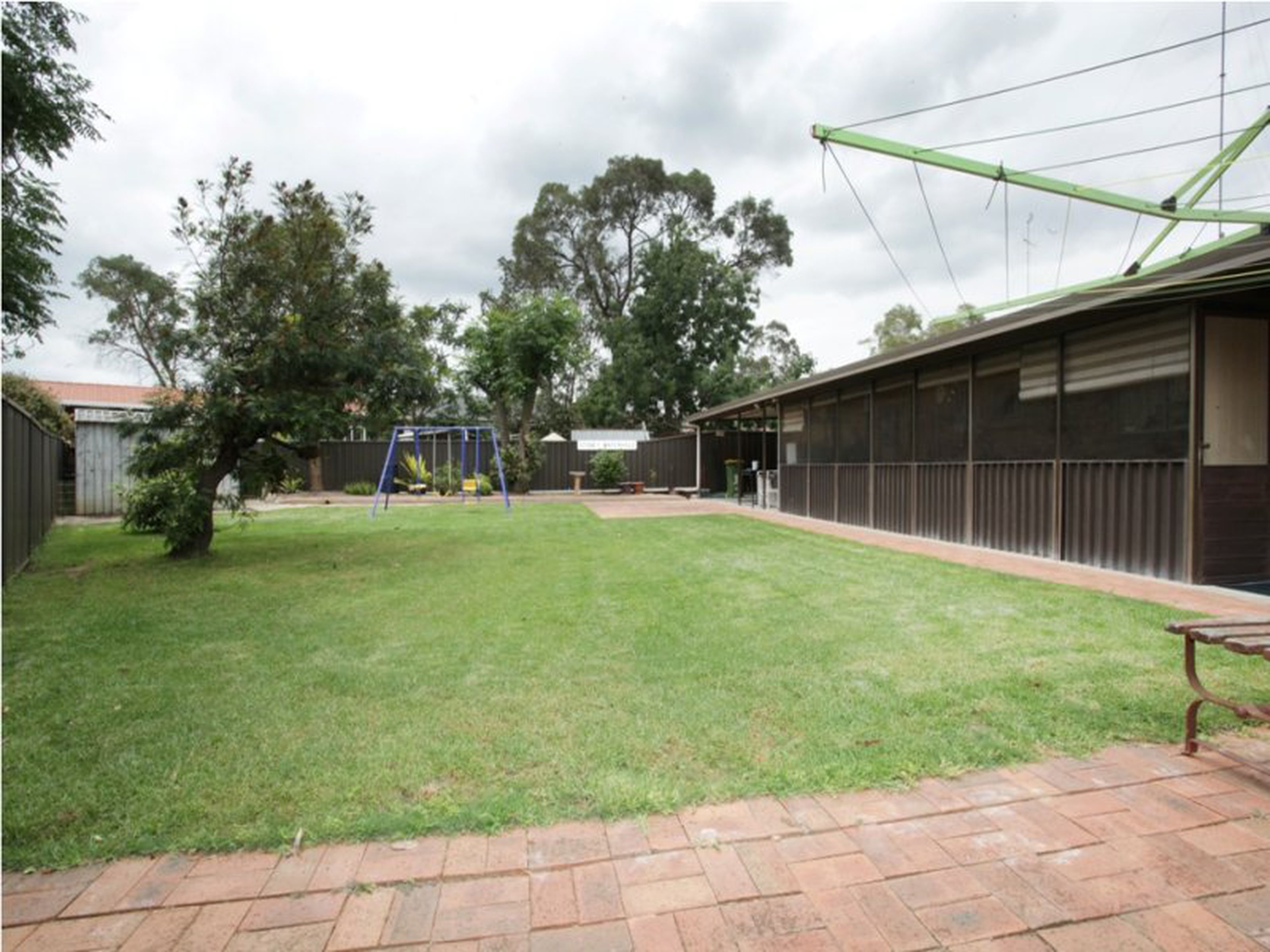 3 Shelsley Place , SOUTH PENRITH