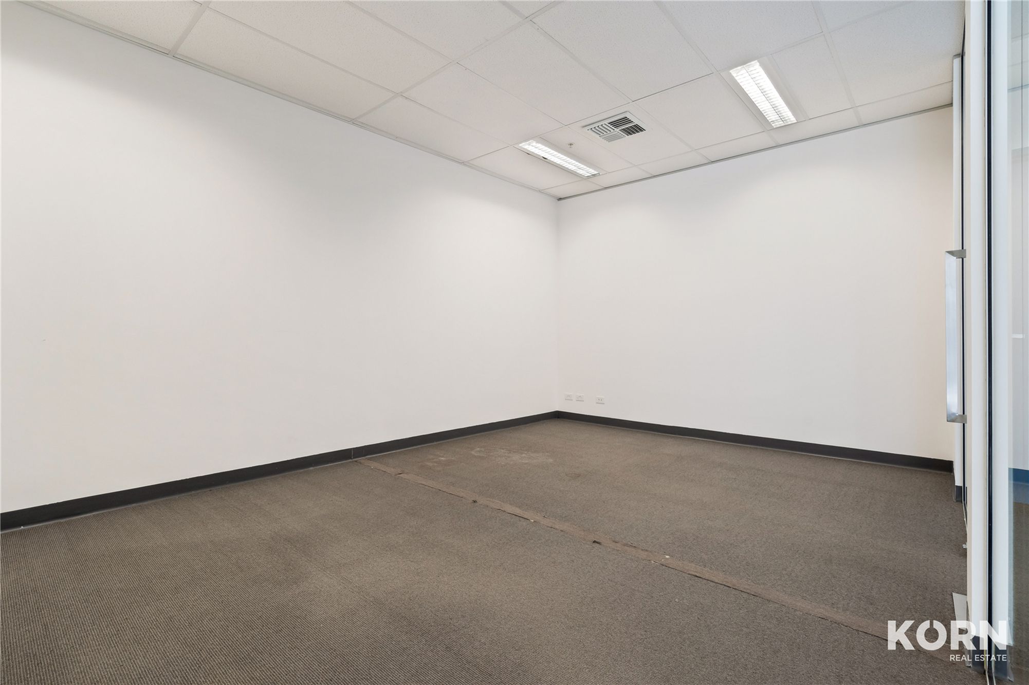 U1-U7 / 42-48 Garden Terrace, Mawson Lakes