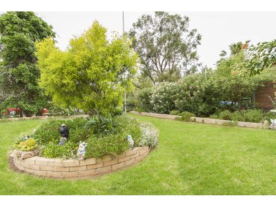 43 Stewart Street, Gunnedah