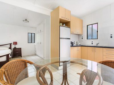 45 North Head Road, New Brighton