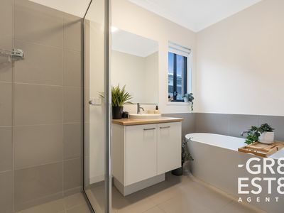 3 Putter Road, Cranbourne