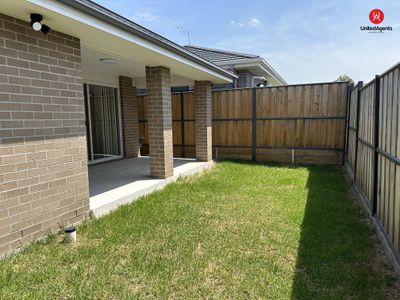 59 Dowie Drive, Claymore