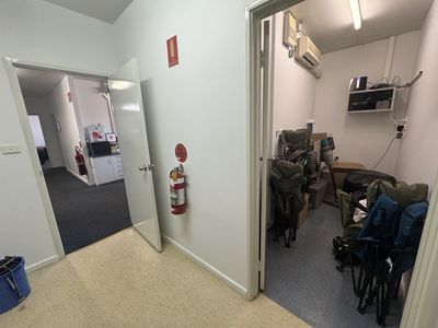 1/9 Byass Street, South Hedland