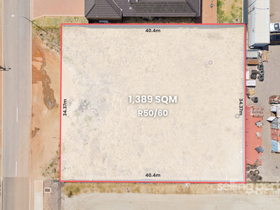 26 Sultana Road West, High Wycombe