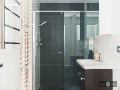 14 / 80 Fig Street, Pyrmont