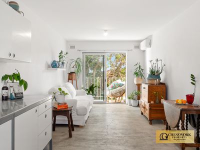 25 / 150 Healy Road, Hamilton Hill