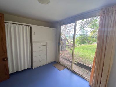 11A Cullen Street, Nimbin