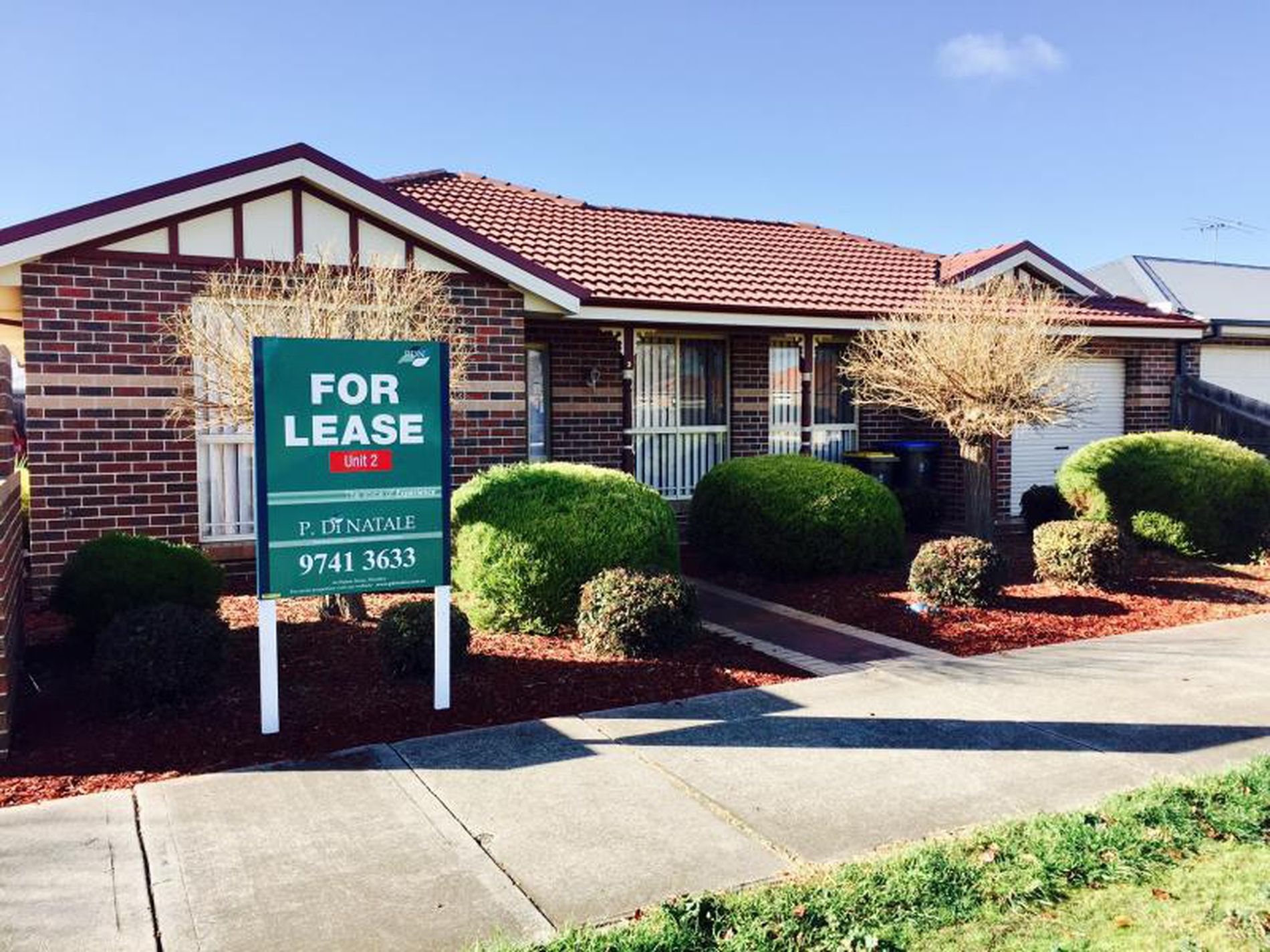 2 / 96 Thames Boulevard, Hoppers Crossing