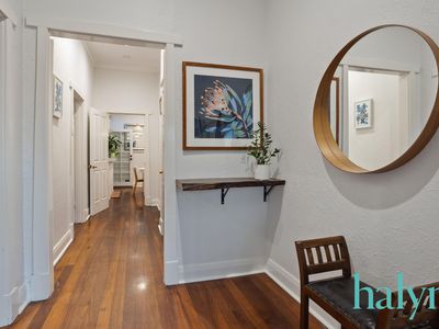 32 Stoneham Street, Joondanna