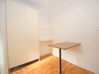 4 / 73 Alice Street South, Wiley Park