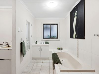 20 Waratah Avenue, Murray Bridge