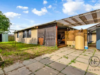 10 Oleander Street, Maddington
