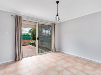 1/5 Edna Street, Tuart Hill