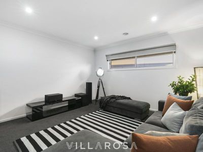2-4 Vilaine Street, Highton